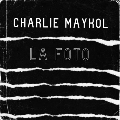 Charlie Maykol / La foto