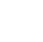 fnac-bigartist.logo-webp
