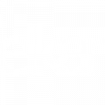 logo-elkar-bigartist