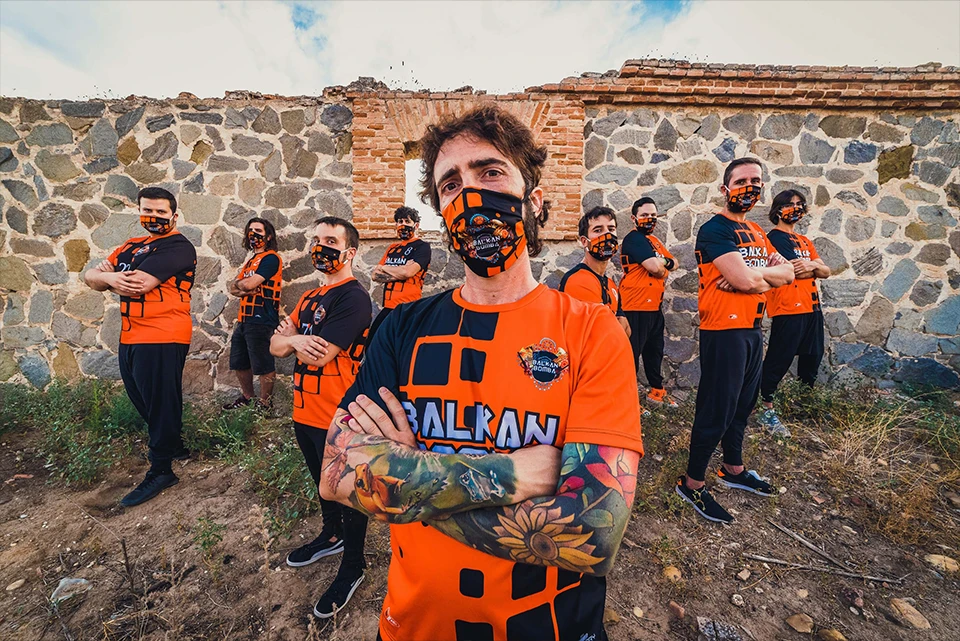 balkan-bomba-bigartist