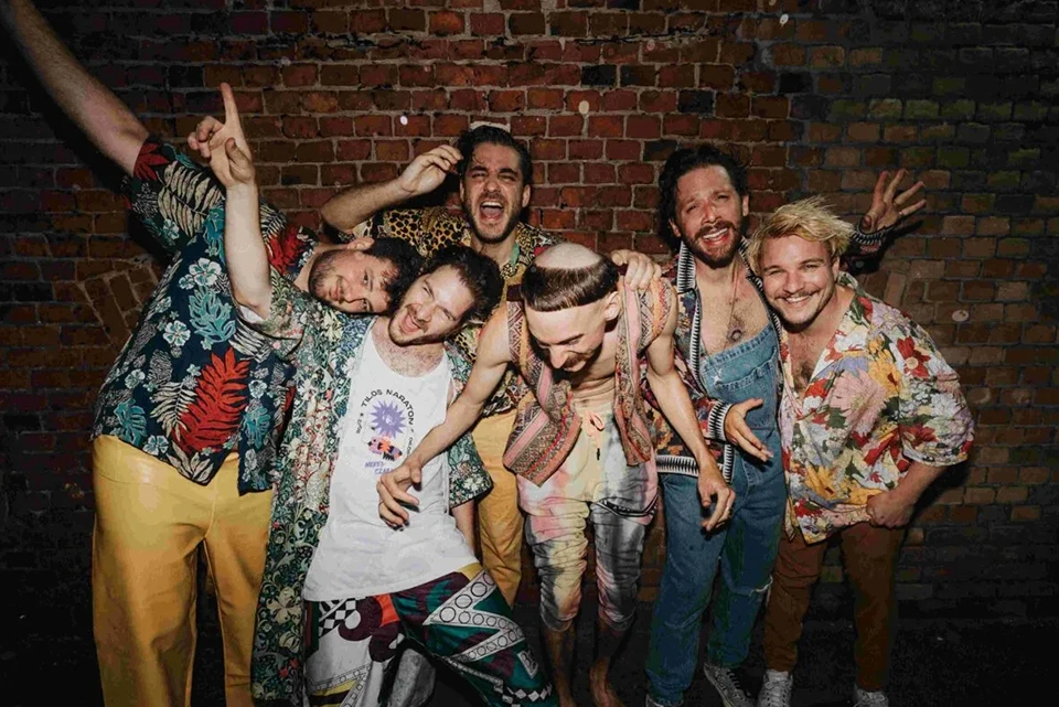 bohemian-betyars-bigartist