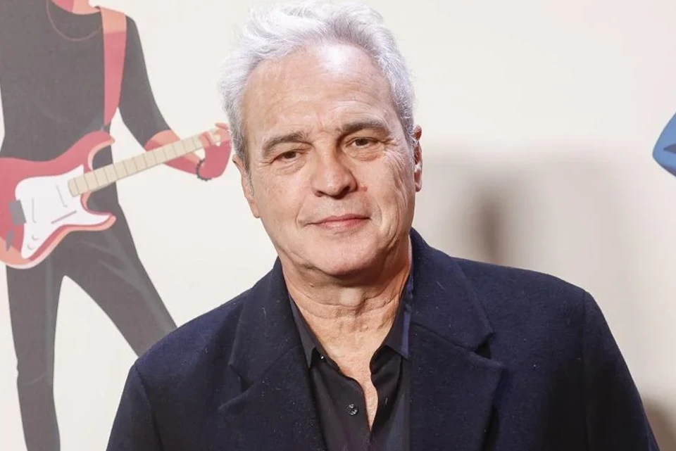 david-summers-bigartist