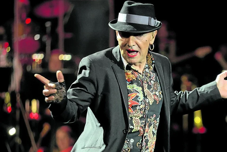 doctor-deseo-bigartist