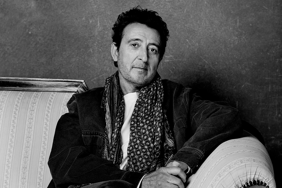 manolo-garcia-bigartist