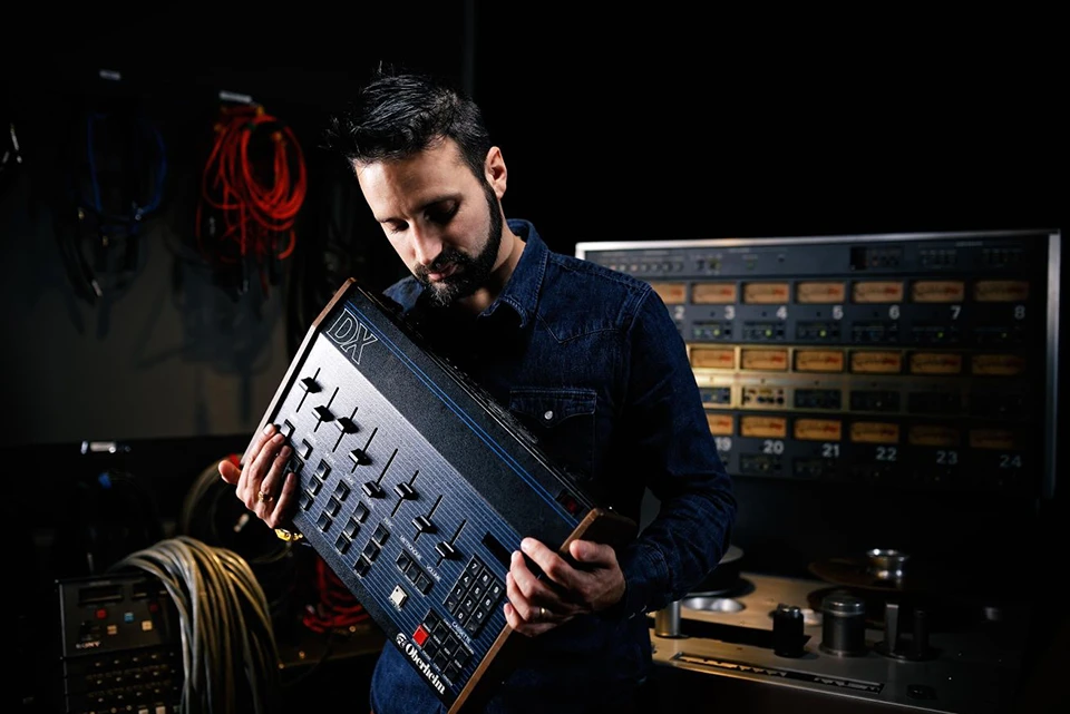 manu-digital-bigartist