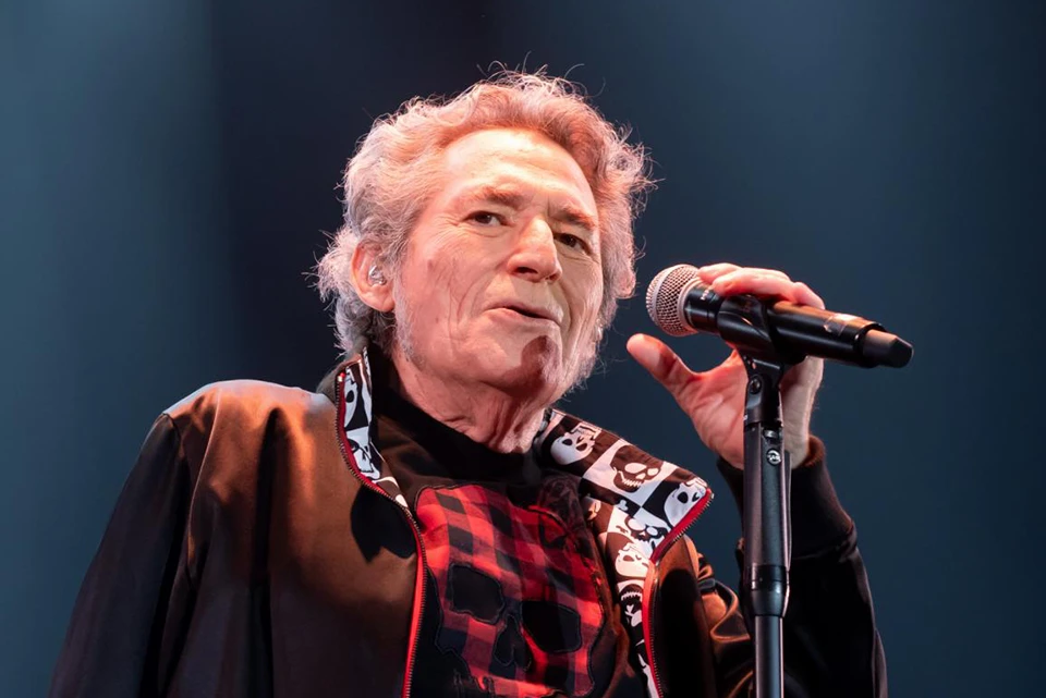 miguel-rios-bigartist