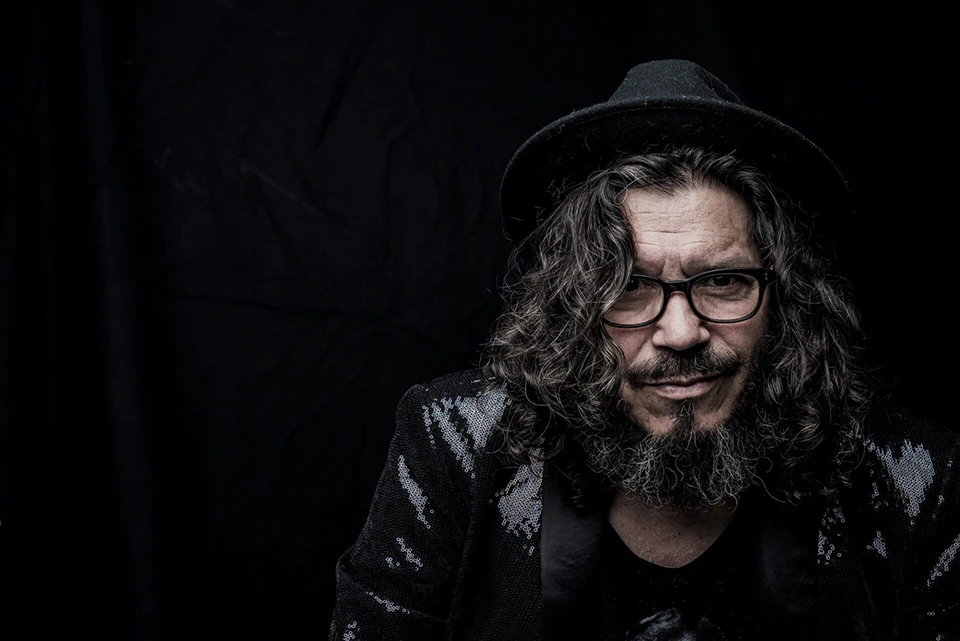 raimundo-amador-bigartist