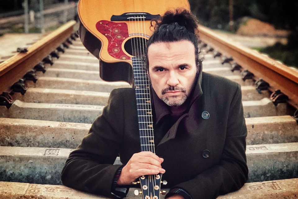 ricardo-marin-bigartist